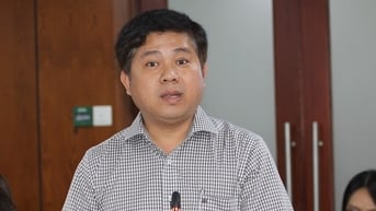326 học sinh Trường Quốc tế Mỹ chưa chuyển, Sở yêu cầu phụ huynh có trách nhiệm