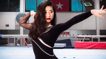 Bê bối nghiêm trọng của thể thao Việt Nam
