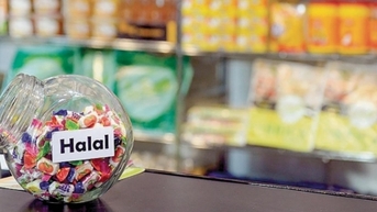 Thị trường Halal - ‘chìa khóa’ mở thêm cánh cửa cho xuất khẩu nông thủy sản Việt Nam