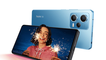 Xiaomi bứt phá với thị phần xếp thứ 2 tại Việt Nam