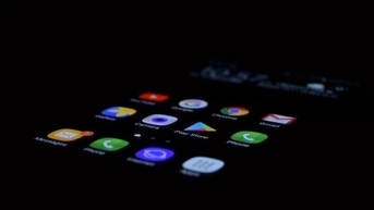 Nhật Bản thúc đẩy chống sự độc quyền của các Big Tech để bảo vệ người dùng