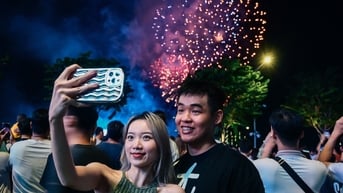 Tỉnh nào có dân số ít nhất cả nước?