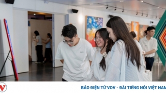 Làm gì để sinh viên tránh lạm dụng trí tuệ nhân tạo