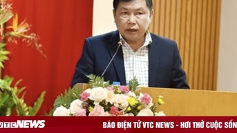 Người được Trương Mỹ Lan chọn làm Chủ tịch SCB vì 'không quậy phá'