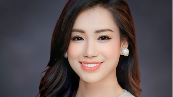 CEO Ngọc Gemma - Làm đẹp người, làm đẹp đời và làm đẹp chính mình | Phụ nữ