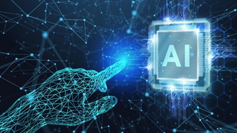 ព័ត៌មានព័ត៌មានវិទ្យាចិន ថ្ងៃទី 9-15 ខែកញ្ញា ឆ្នាំ 2023