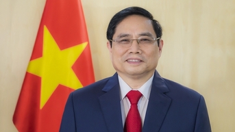 Thủ tướng Phạm Minh Chính sắp dự Hội nghị thượng đỉnh G7 mở rộng, làm việc tại Nhật Bản