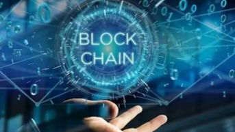 Chiến lược quốc gia về ứng dụng và phát triển công nghệ blockchain đến năm 2030