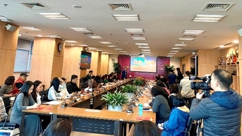 VTV phát sóng nhiều chương trình kỷ niệm 80 năm Ngày thành lập Quân đội nhân dân Việt Nam