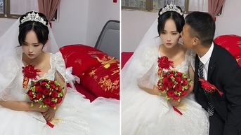 អនាគត​ចលាចល!