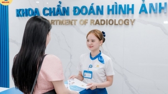 Không chủ quan với các dấu hiệu bệnh thông thường