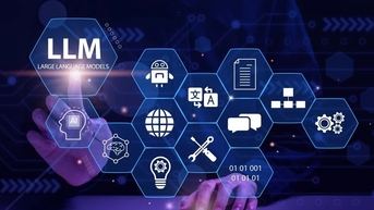 LLM Trung Quốc thâu tóm top 10 mô hình AI nguồn mở hàng đầu thế giới