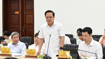 Lào Cai có nhiều trụ cột để phát huy năng lực hội nhập kinh tế quốc tế