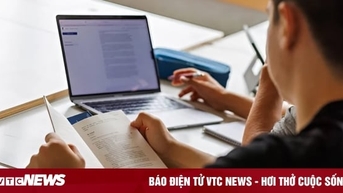 Con bị điểm kém môn Lịch sử, phụ huynh kiện trường