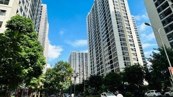Điểm danh loạt dự án phía Đông Hà Nội ‘bung hàng’ cuối năm, chung cư chiếm sóng thị trường Bình Dương