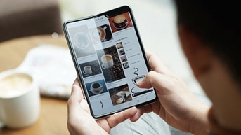 Samsung hé lộ đặc quyền siêu ưu đãi trước thềm Galaxy Unpacked 2023