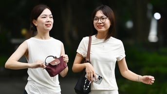 Dự báo thời tiết 28/9/2024: Bắc Bộ nắng nhẹ cuối tuần, đêm có mưa giông
