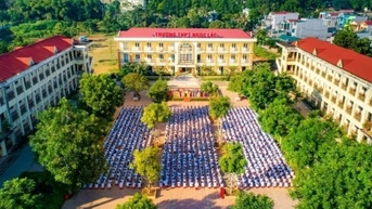 ឧប្បត្តិហេតុ​នៃ​ការ​កត់ត្រា​ពិន្ទុ​ខុស បេក្ខជន​បាន​ទៅ​ពី​ការ​ខកខាន​មិន​បាន​ឆ្លងកាត់៖ គ្មាន​អវិជ្ជមាន