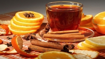 Loại quả quen thuộc giá rẻ giúp giảm cân, giải khát nhưng ăn cách này gây hại răng