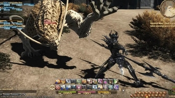 Những lý do khiến các thể loại game MMO ngày càng suy tàn