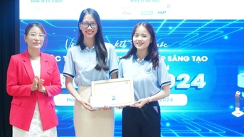 Tham mưu, đề xuất mở rộng đối tượng phụ nữ trẻ, phụ nữ có khát vọng khởi nghiệp
