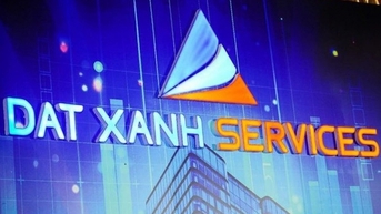 Ngưng thi hành quy định “cấm cho vay” tại Thông tư 06, bất động sản kiếm đậm