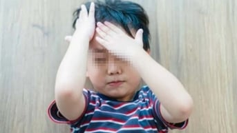 Xét nghiệm hệ gien người Việt giúp đánh giá nguy cơ phản ứng có hại của thuốc