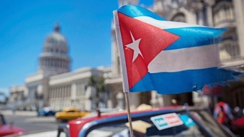 Cuba gia hạn nhiều ưu đãi thuế quan đặc biệt và tạm thời