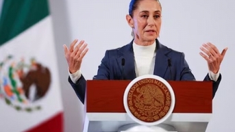 Mexico sắp dự Hội nghị G20 sau 6 năm ‘đóng cửa"
