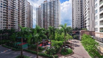Nam Long triển khai loạt giải pháp đồng hành cùng khách hàng Akari City