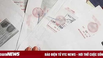 CMND/CCCD photo có rút được tiền ở ngân hàng?