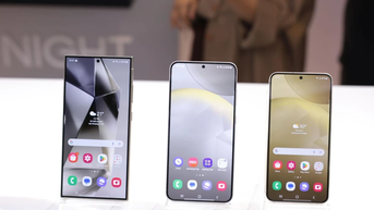 ការបញ្ជាទិញជាមុន "AI Phone" Galaxy S24 Series, Minh Tuan Mobile ផ្តល់ជូនរហូតដល់ 13 លានដុង