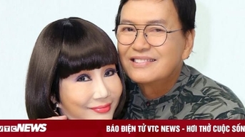 Ước nguyện thành, người chia đôi ngả