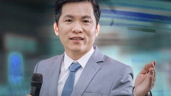 ការ​ប្រាថ្នា​ចង់​នាំ​ផលិតផល​វៀត​ណាម​ទៅ​កាន់​ពិភព​លោក​របស់​ប្រធាន​ដែល​ប្រឡង​ជាប់​សាកលវិទ្យាល័យ​៥​ដង