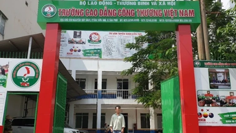 Yêu cầu các trường rà soát tuyển dụng, thẩm tra bằng cấp sau vụ tiến sĩ giả