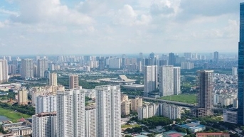 Nắm bắt thời cơ để “trở mình”