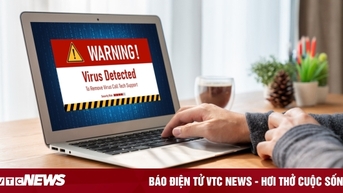 5 cách phát hiện website lừa đảo không phải ai cũng biết