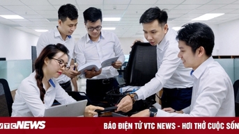ផ្លាស់ប្តូរដើម្បីបំបែក