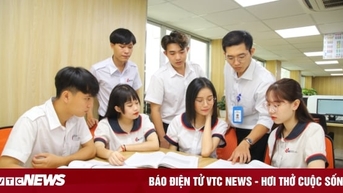 Đạt điểm D, sinh viên có phải học lại?
