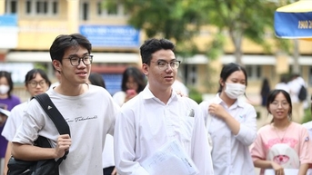 Hệ lụy từ việc lấy ngữ liệu ngoài SGK
