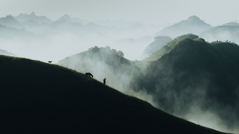 ភ្លឺពេញមេឃ