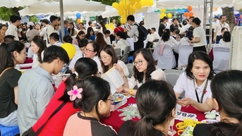 Ngành thuế và cơ hội việc làm trong nền kinh tế số