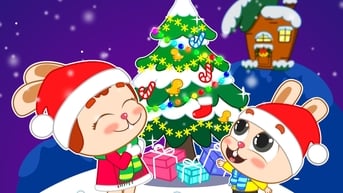 Phim hoạt hình Việt hội nhập thế giới: Để phim hoạt hình Việt vươn ra biển lớn