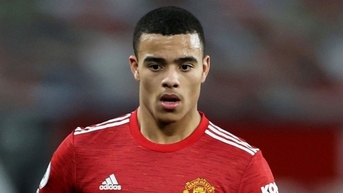 Man City đạt thỏa thuận Jeremy Doku; tình hình Mason Greenwood; De Paul từ chối Al-Ahli