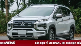 Cathay Việt Nam tung ưu đãi tổng giá trị hơn một tỷ đồng