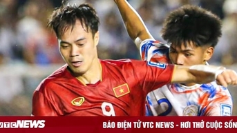 'ទៅការប្រកួតមួយទៀតឥឡូវនេះ'