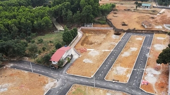 TP HCM cần ứng phó các 'biến tướng'