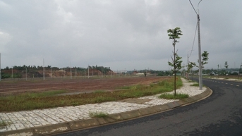 Tiến độ triển khai 12 cụm công nghiệp đến đâu?