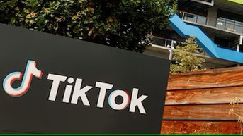 TikTok tiếp tục bị từ chối tại Mỹ