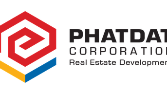 Phát Đạt muốn vay thêm 120 tỉ đồng